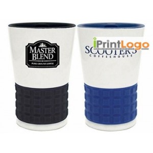 CERAMIC MUGS-IGT-1P4171